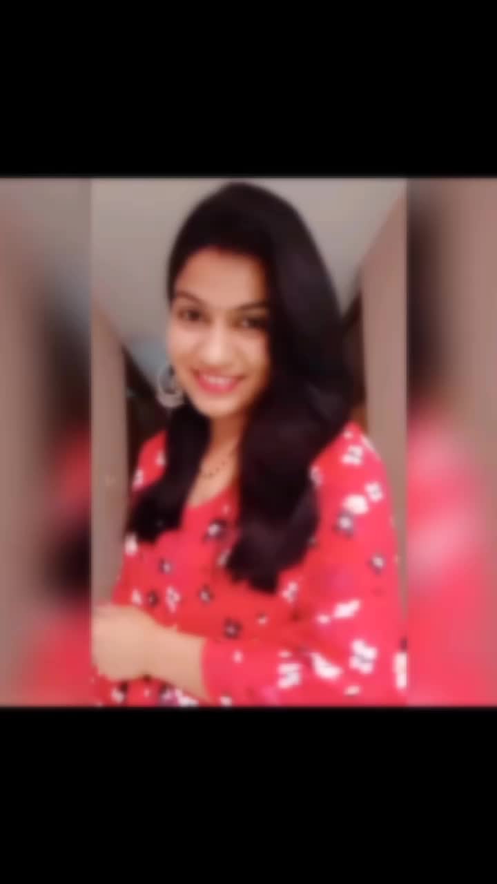 @Riya Chaudhary