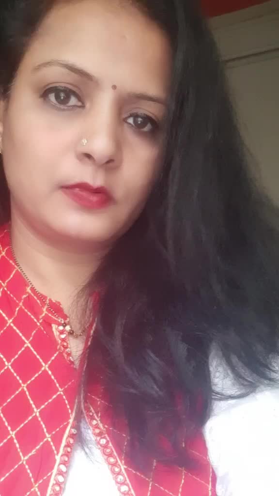 @Shweta Shinde