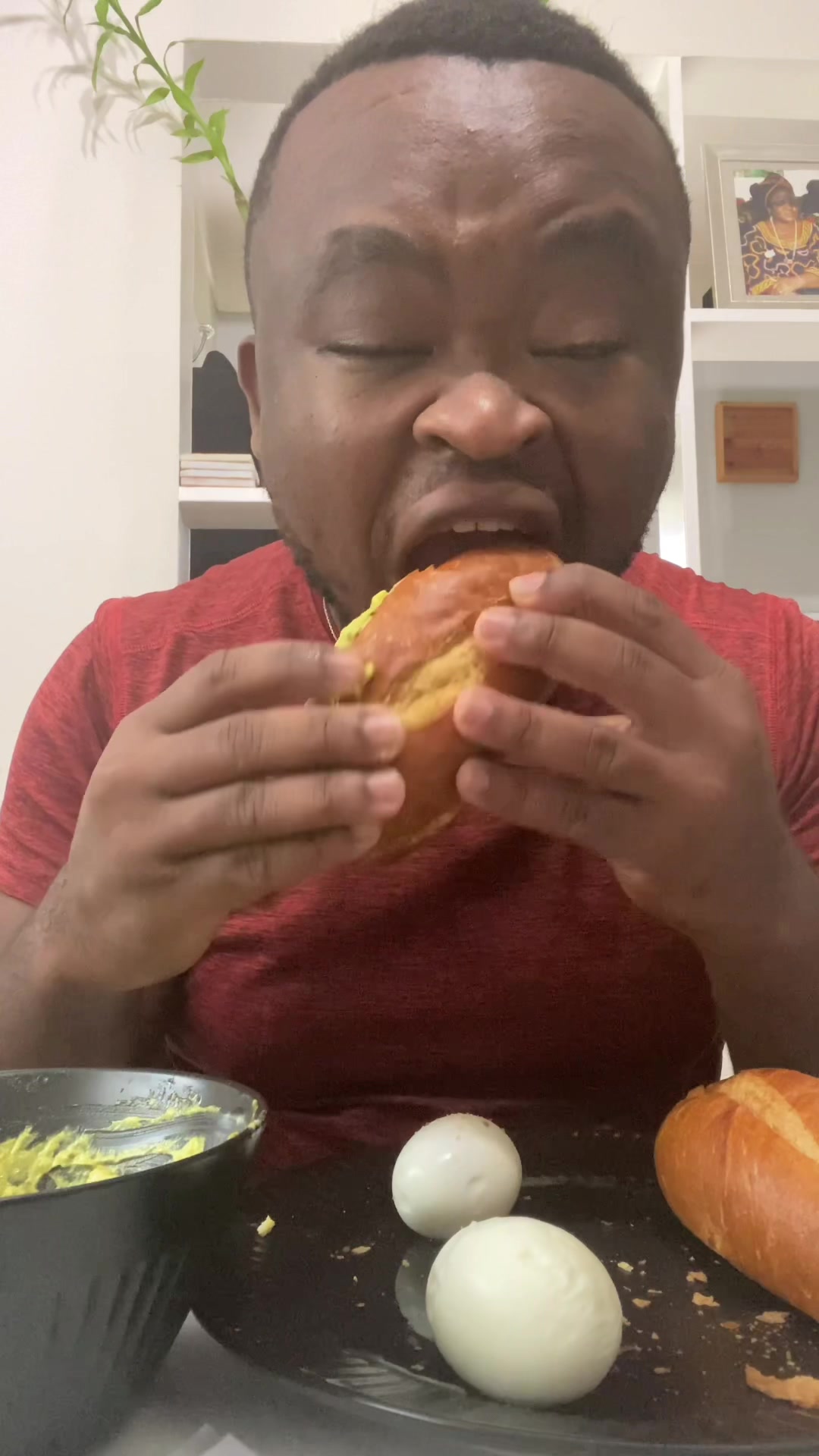 @DrKeitheats
