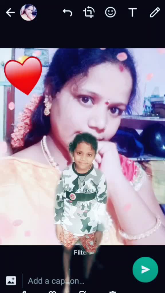 @Pabbu SandyaSudhakar