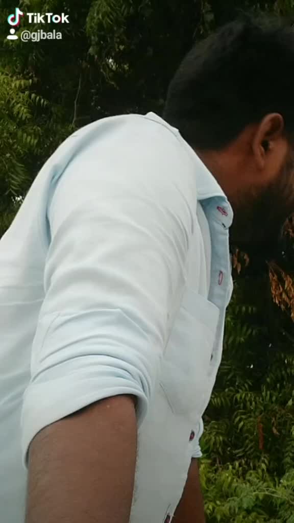 @கோ.ஜெ.பாலா