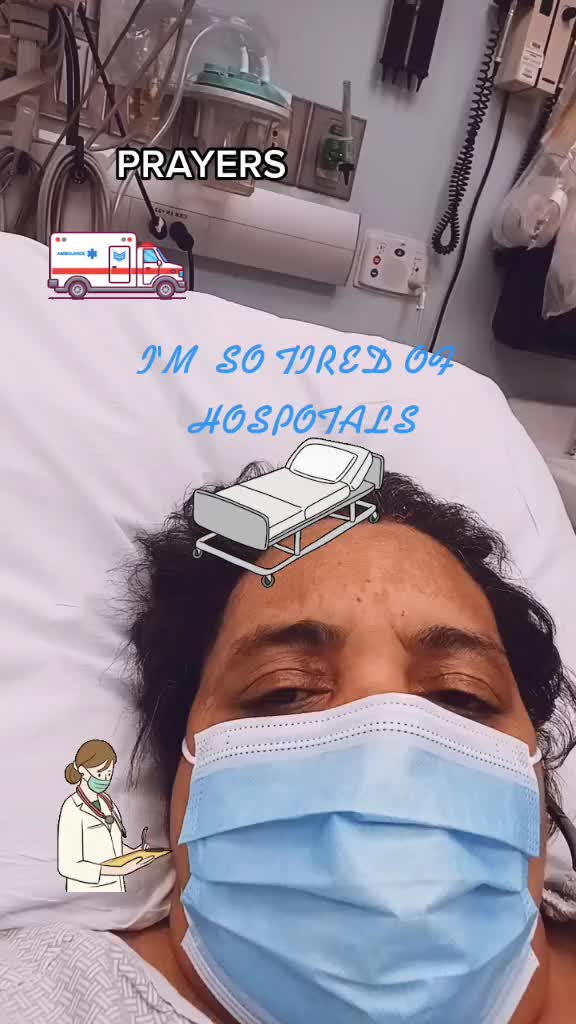 @user1410518334657