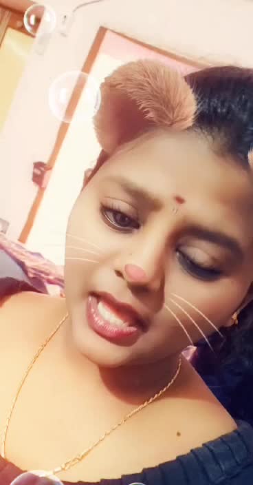 @g@y@thrinaidu018