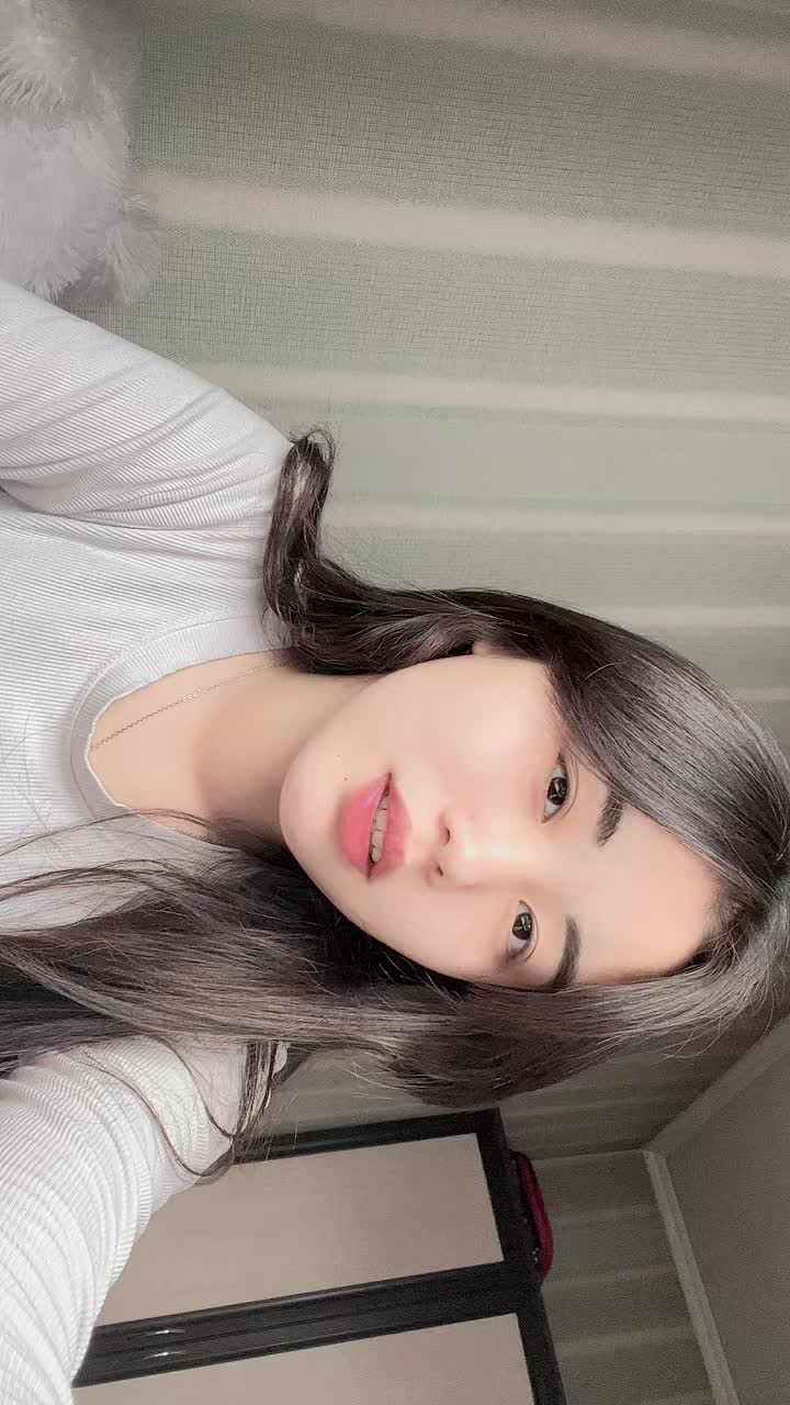 @๐งธ