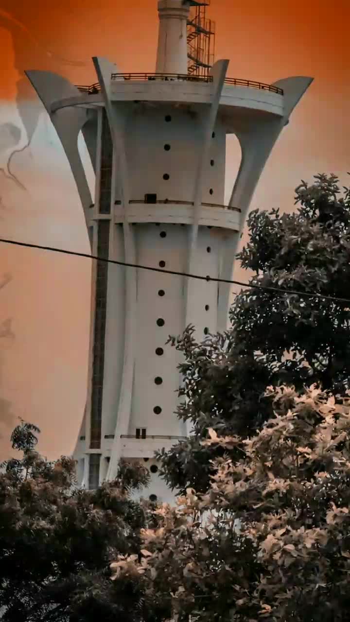 @Y ∆ D ∆ V ⚡ T U R ∆
