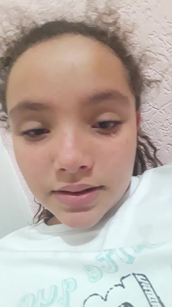 @lokabaka34