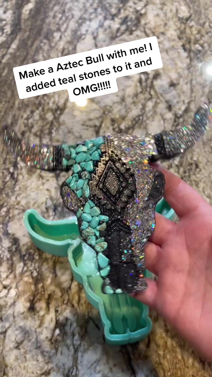 @FreshFromTexas