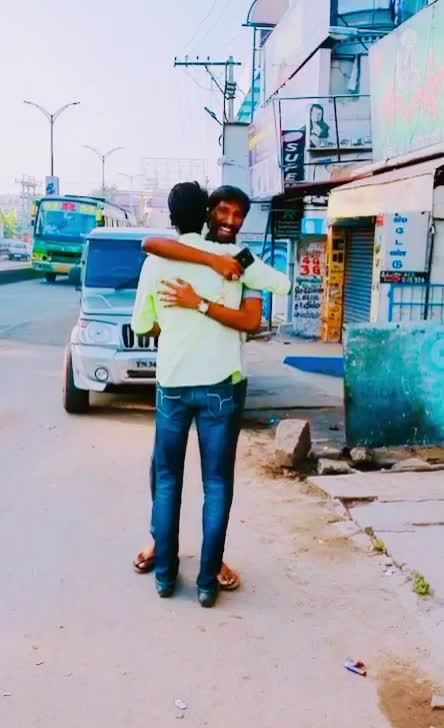 @தமிழீழசோமு