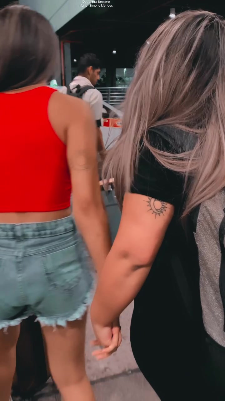 @Fanny 🏳️&zwj;🌈
