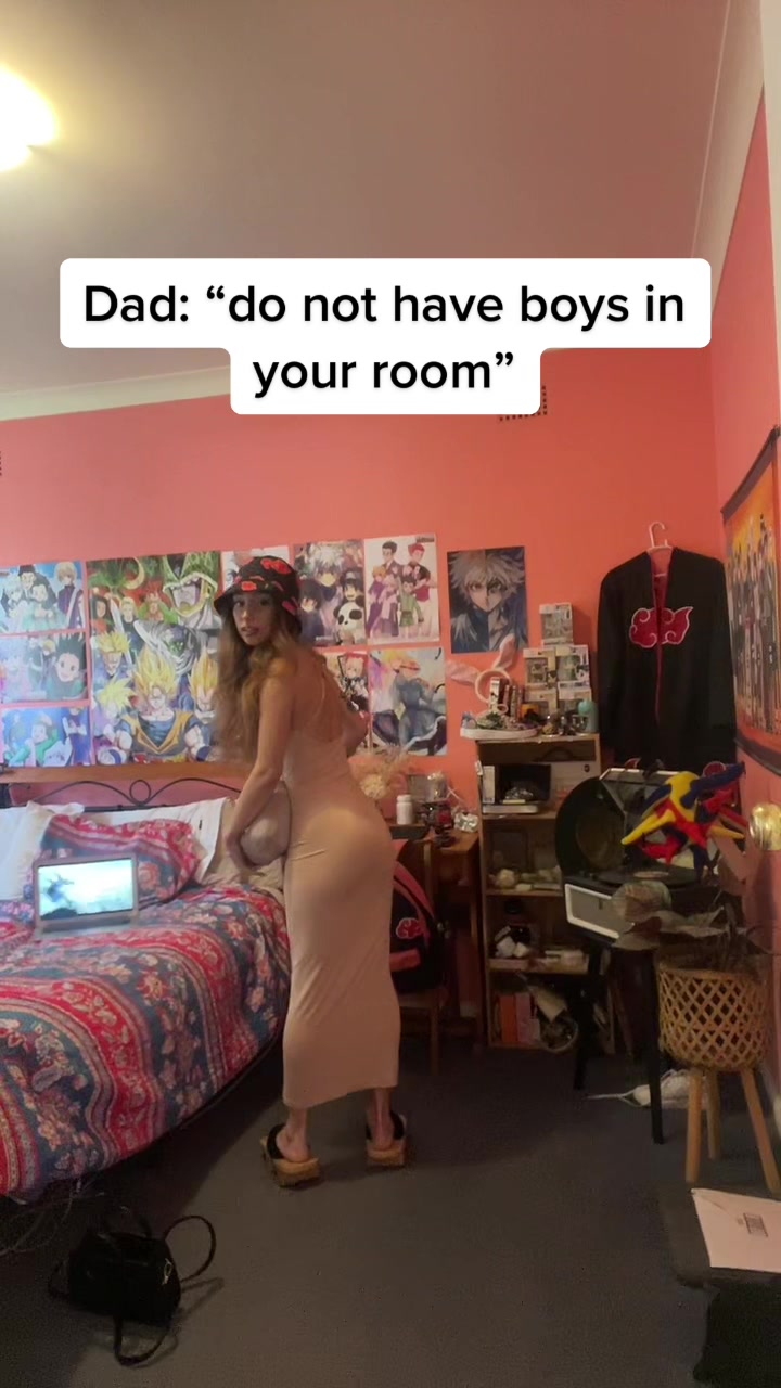@Olivia Falconer