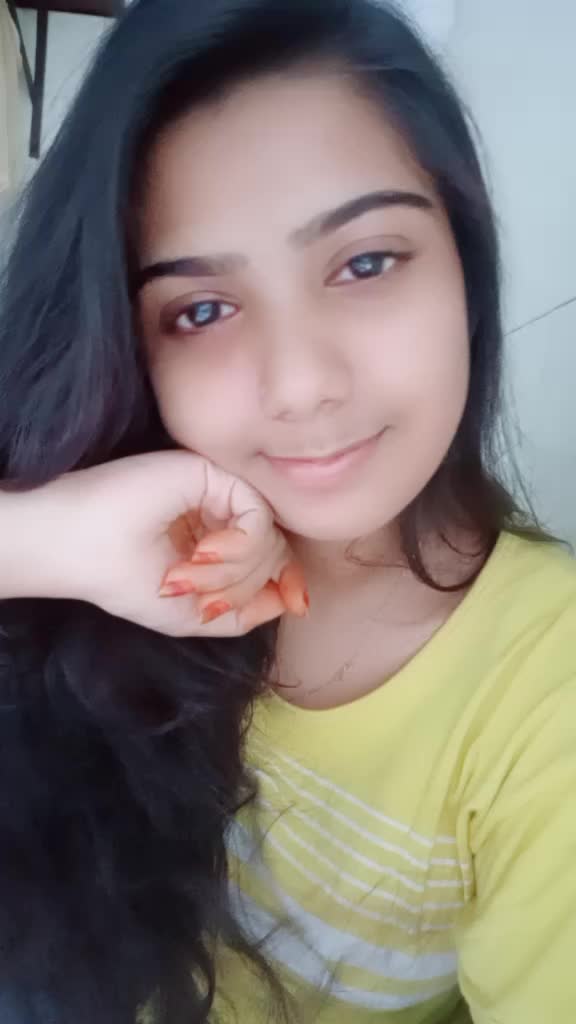 @Thasnihiba