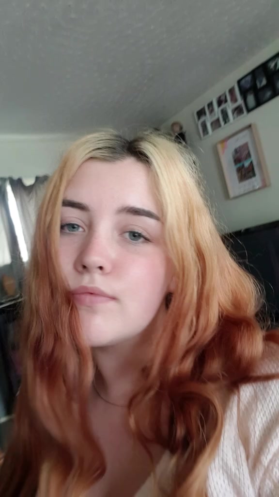 @georgia liggett