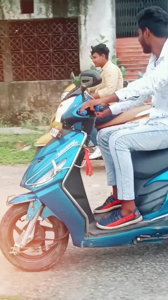 @Nikhil das