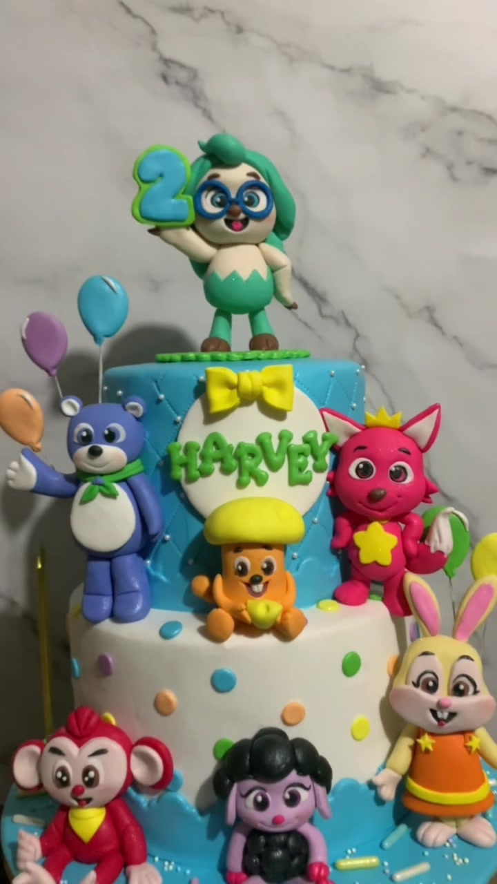 @Raquel E Anayan