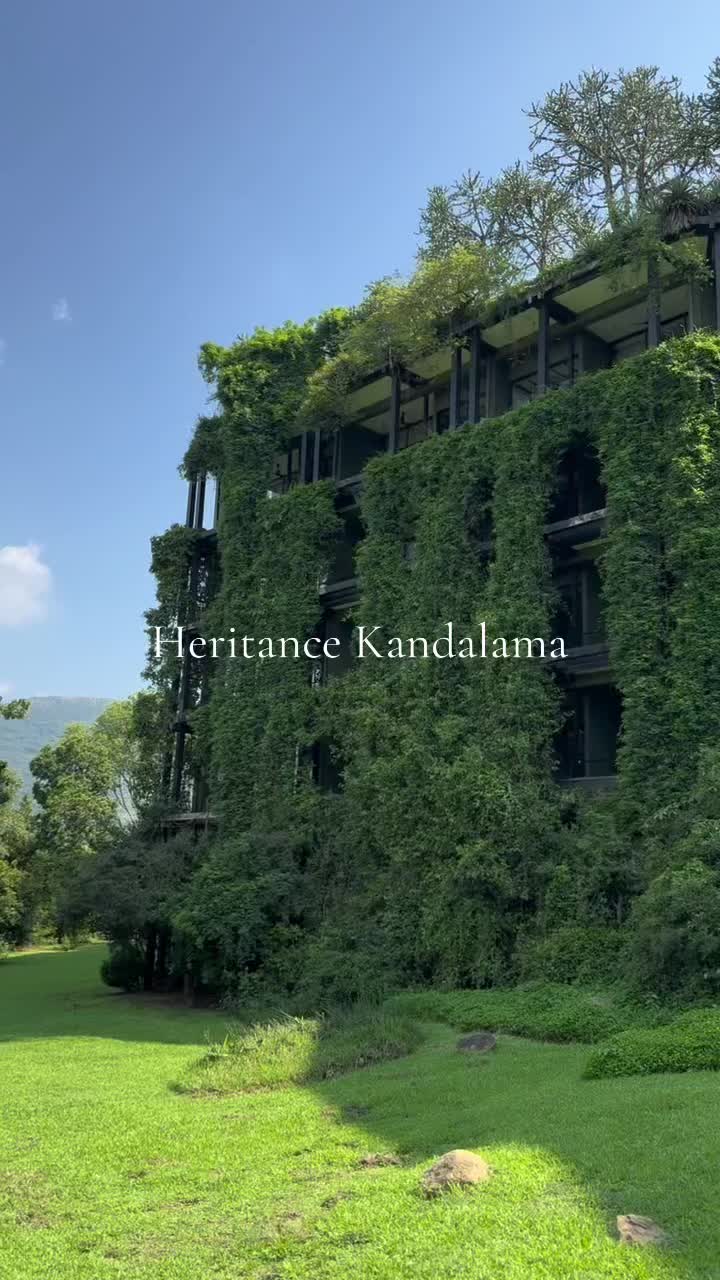 @Himeth Mendis
