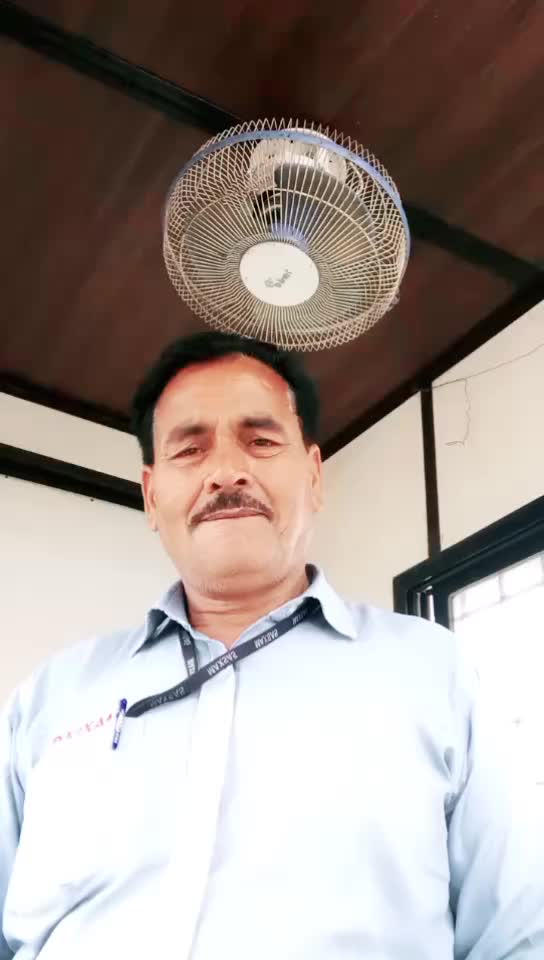 @Ramsamohan Mishra