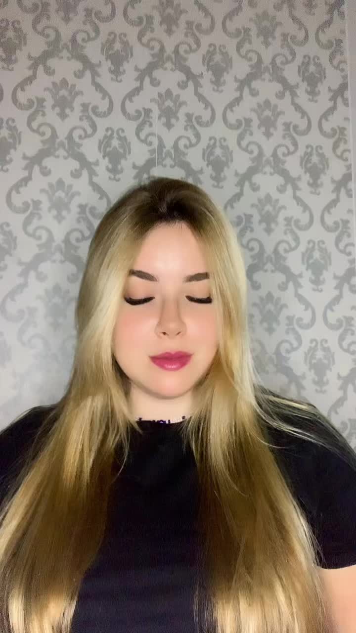 @Maria Fernanda