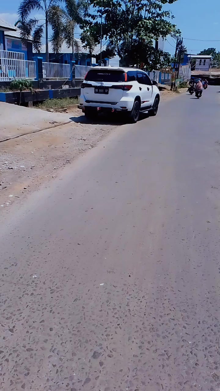 @Aras Srihardi
