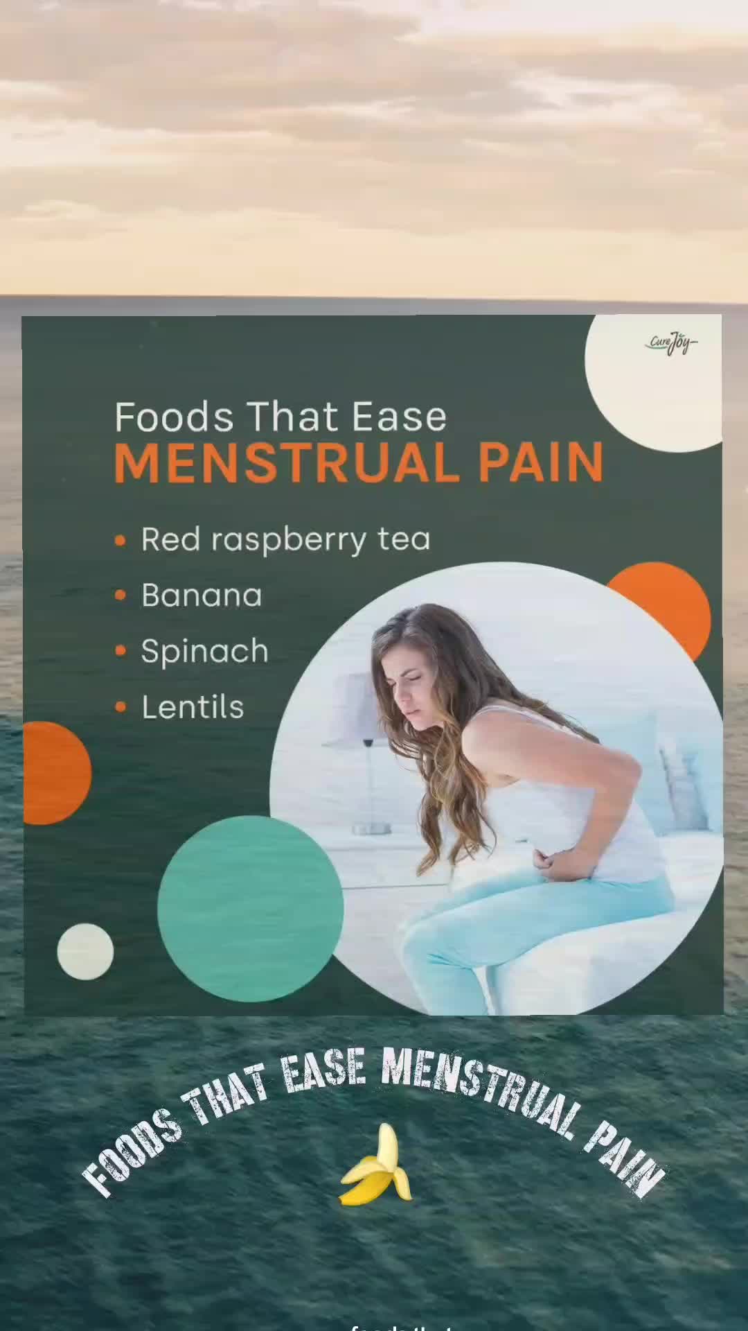 @Organic Health Guide