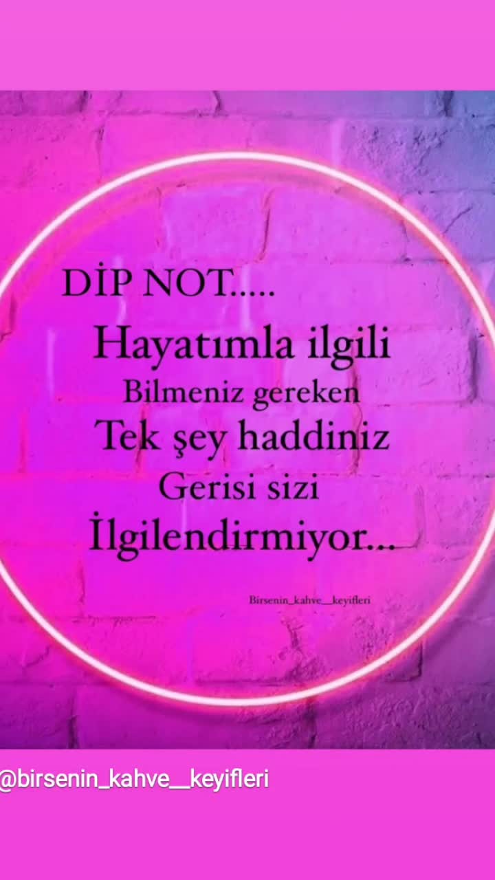 @Aylin Soylu