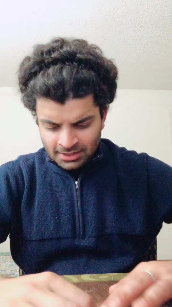 @Gourav