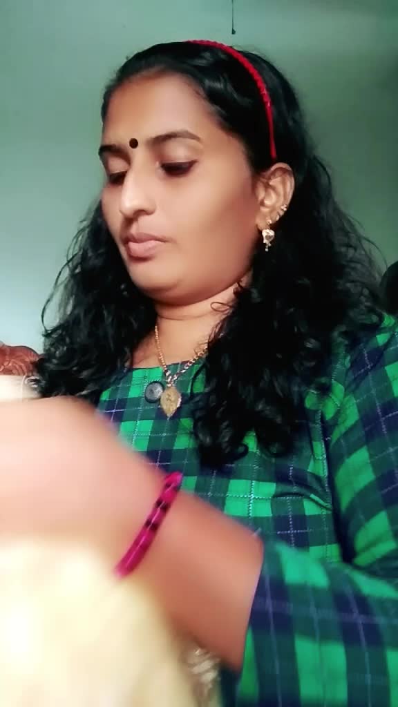 @jayalekshmisyam