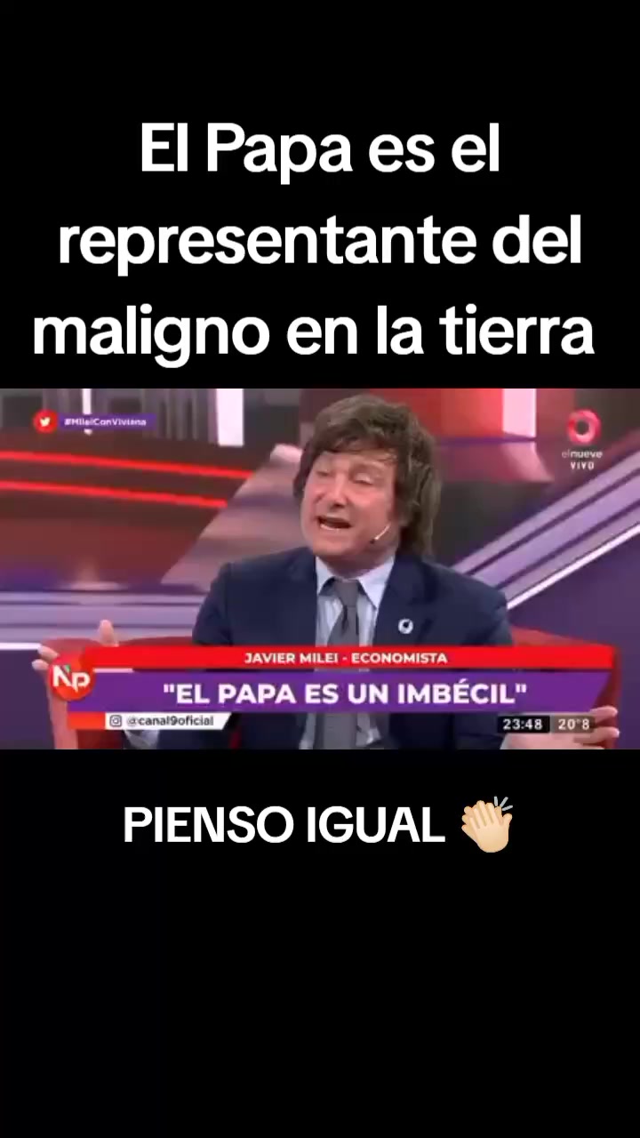 @DGjoker