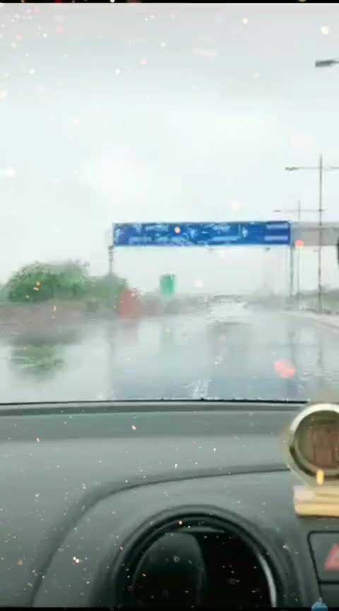 @afsana_149