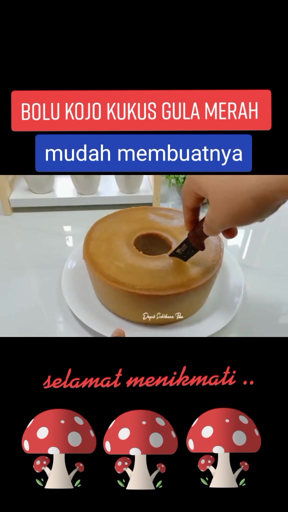 @Alvin Darmawan