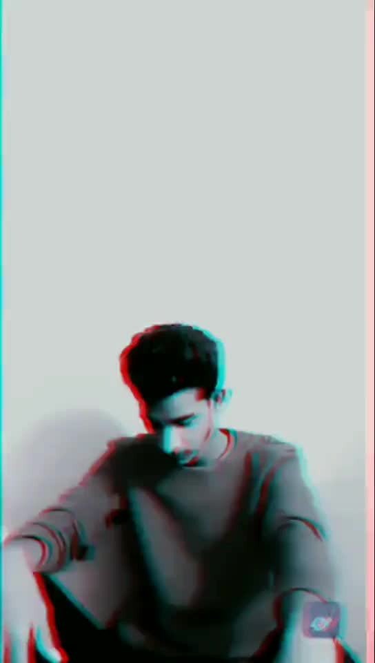 @Lokesh_Rathoad