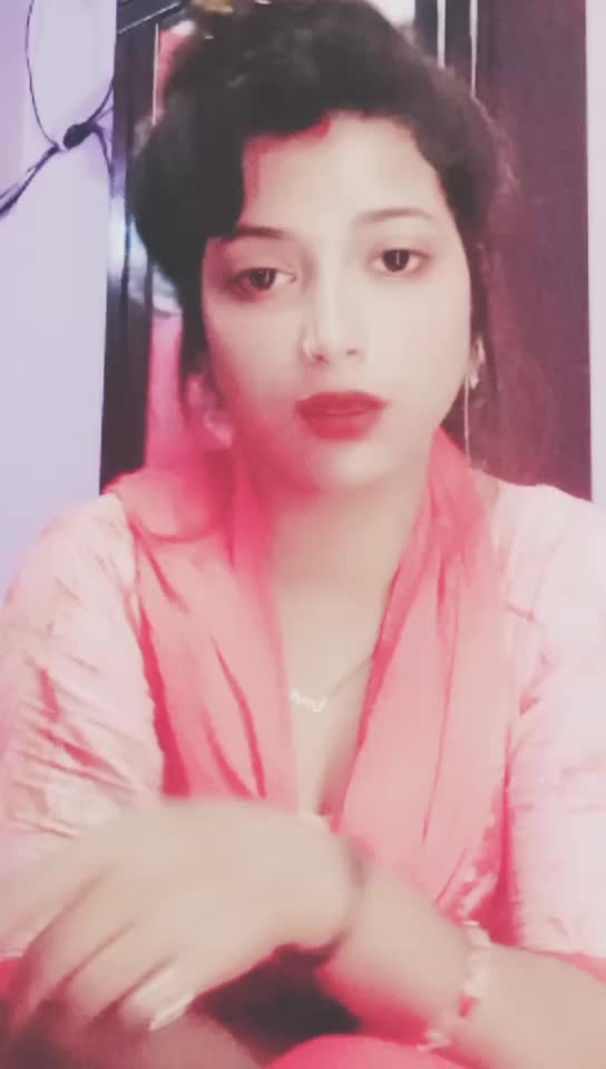 @Deepak_Monika😘😘