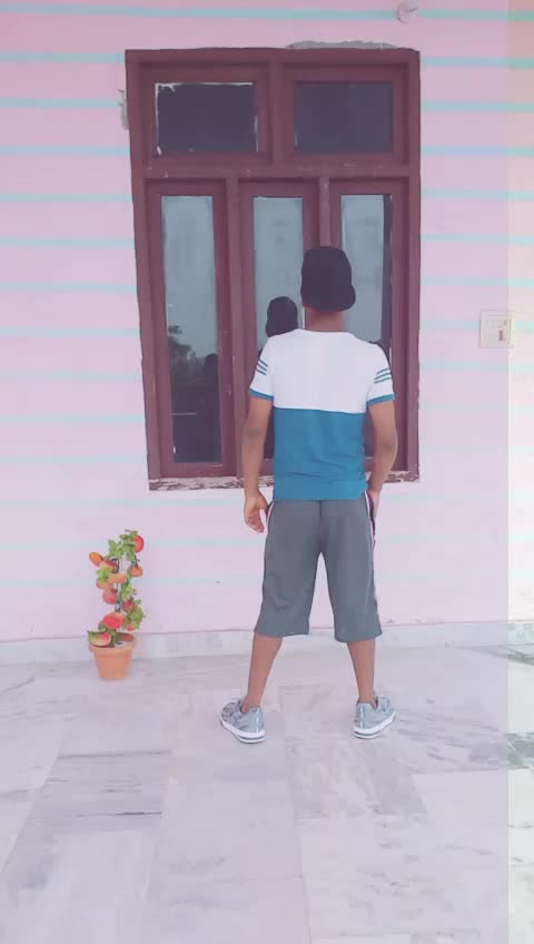 @Param singh