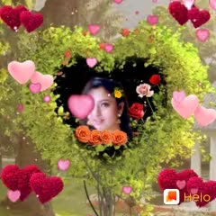 @Munagala usha Munaga