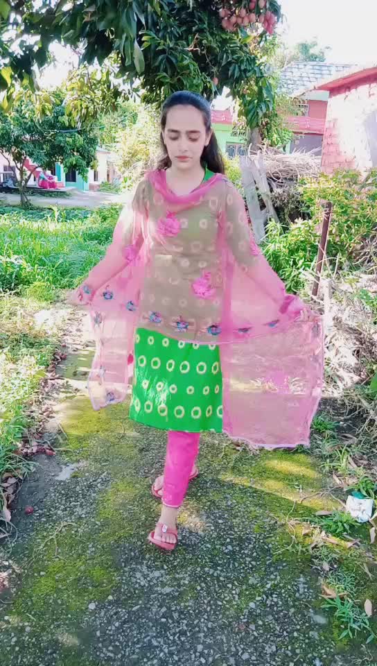@Madhu Katoch