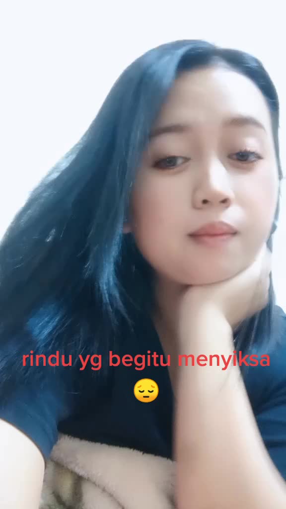 @iisnursari