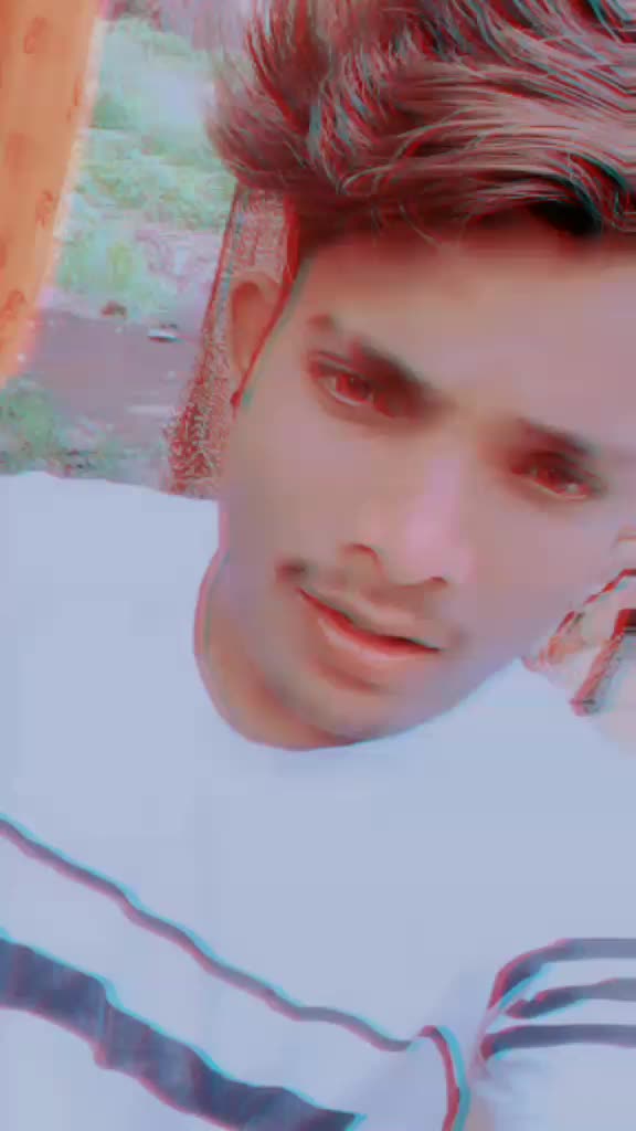 @Rahul. don. 358