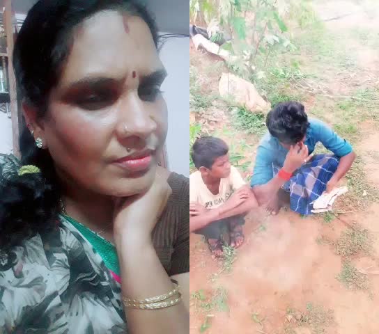 @Trichy.kalpana