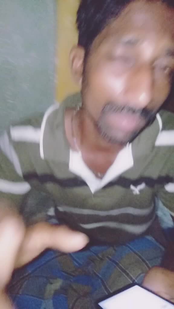 @user7231184434728
