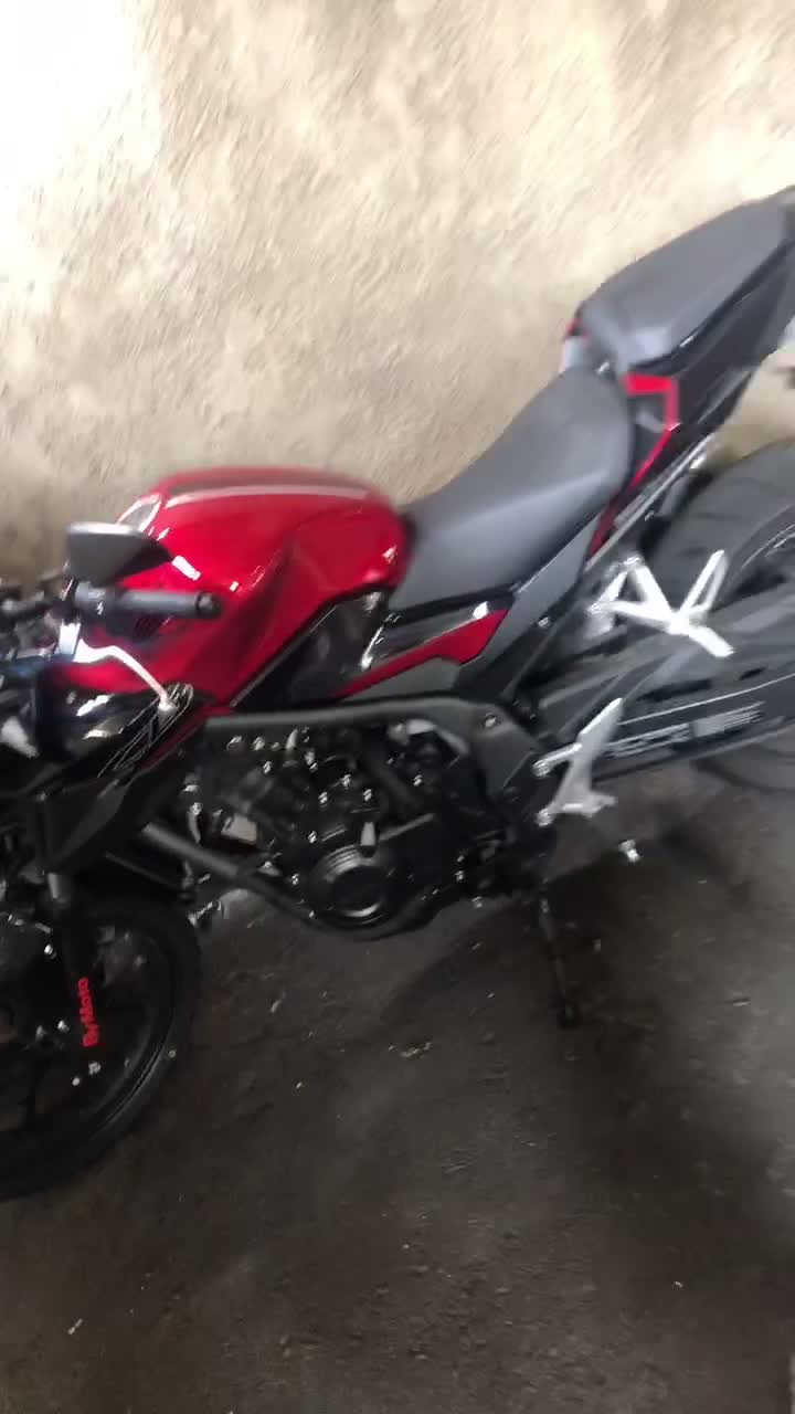 @eurafa400