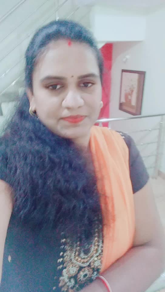 @Manjula. s. acharya