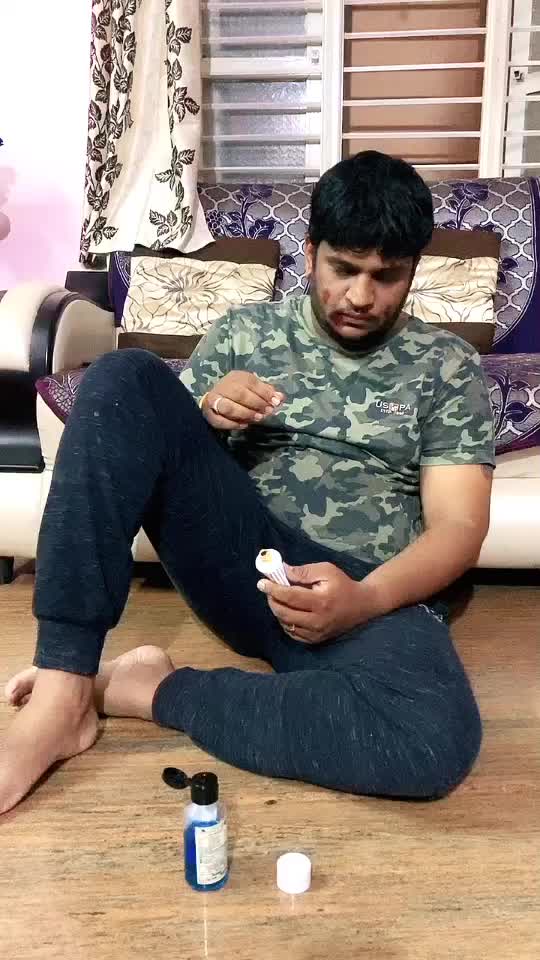 @Gururaj S Obbane Mag