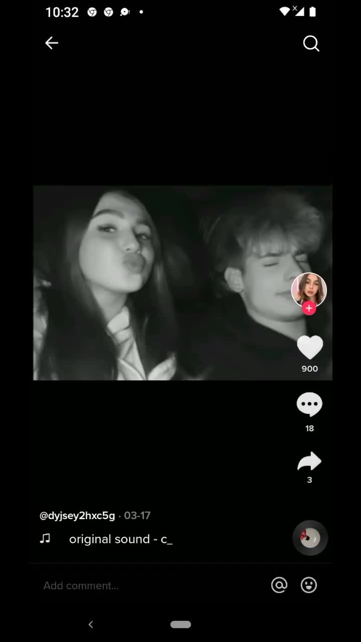 @LEIDI DAQNA❤️🔥🥵