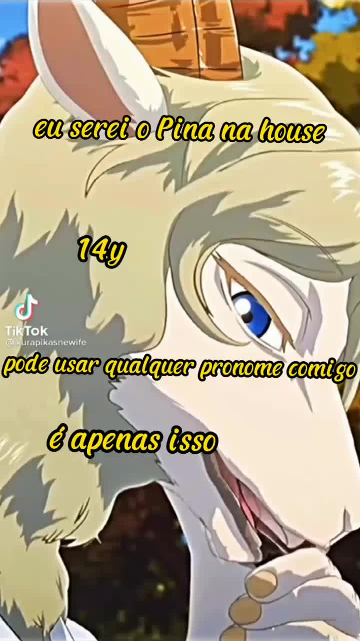 @🦊🦊