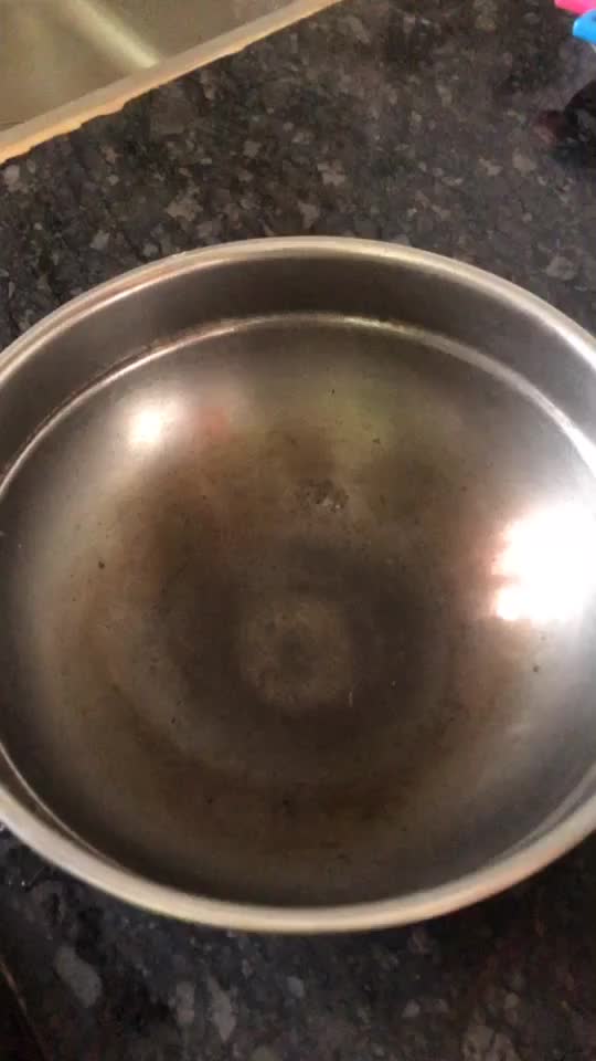 @smharishmca
