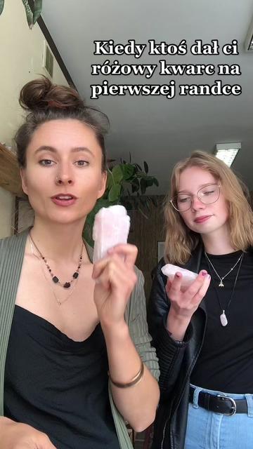 @Magia Kryształów