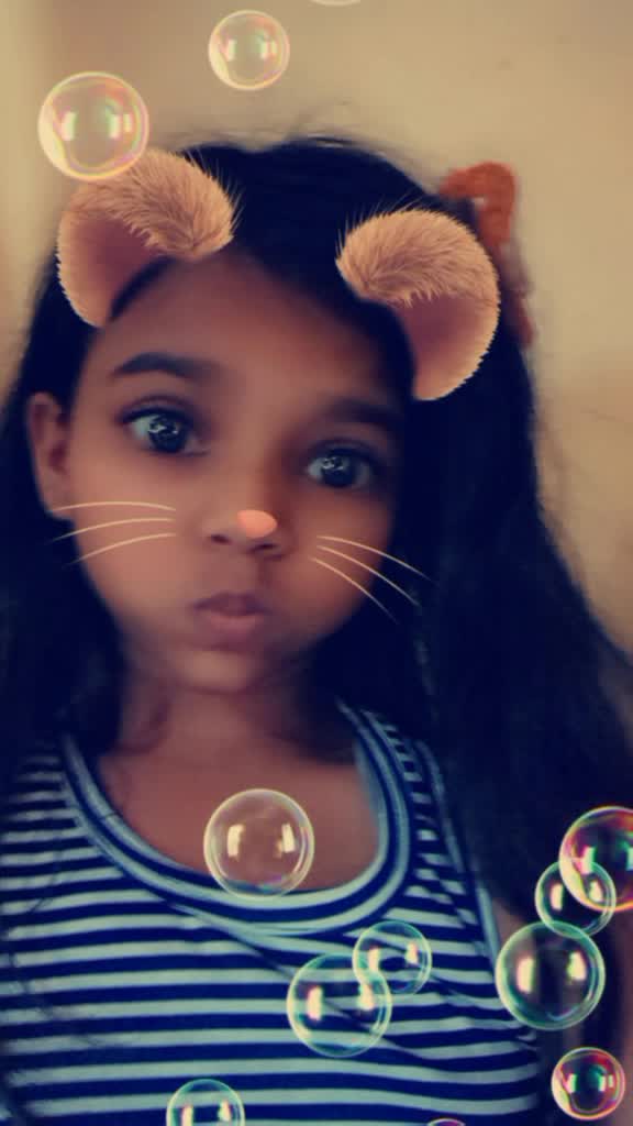 @shivam Soni