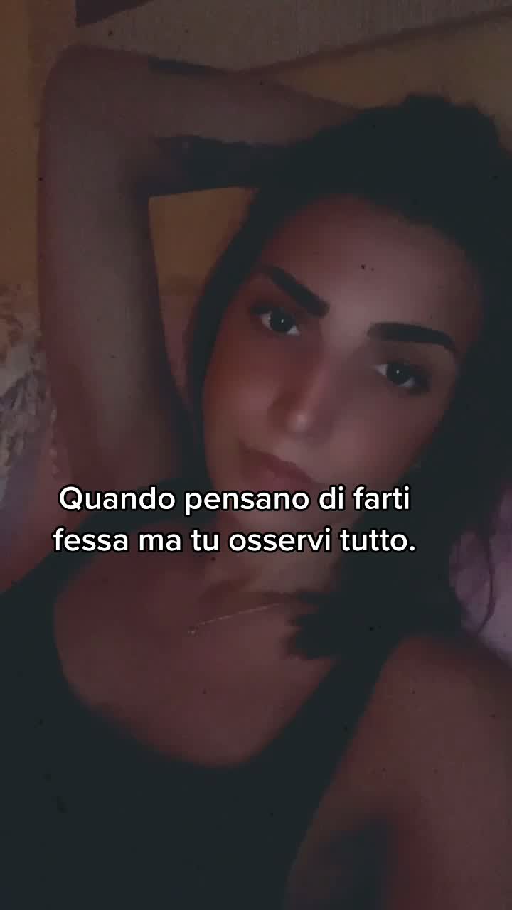 @Ambretta