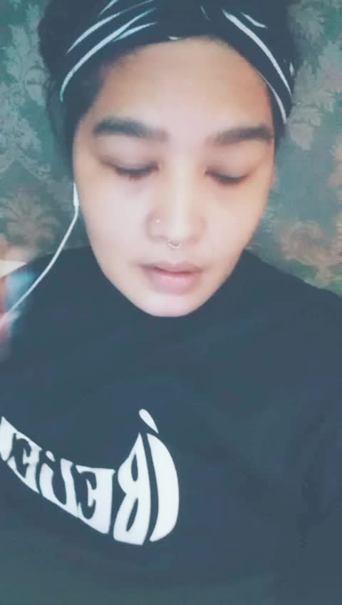 @Soniya Soniya