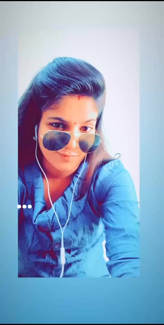 @shradha sagar jadhav