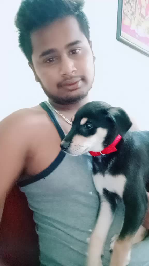 @ಕನ್ನಡತಿ ನೇತ್ರ